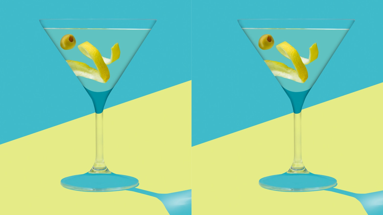 Featured image for Go Web 框架 martini 笔记