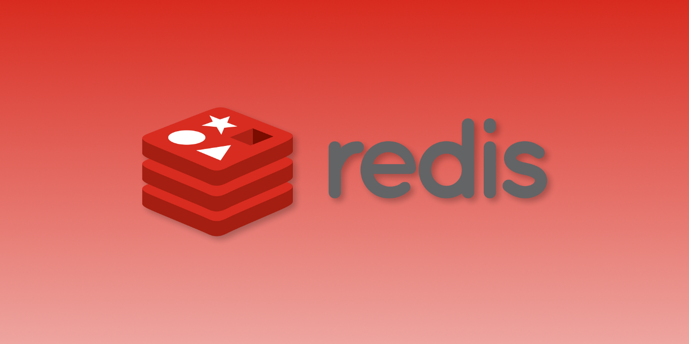 Featured image for Redis 学习笔记