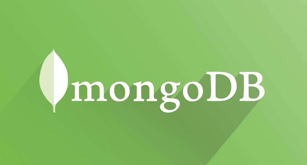 Featured image for Mongodb 学习笔记