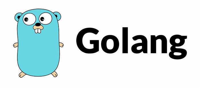 go build 常用命令,golang,编译,go 编译