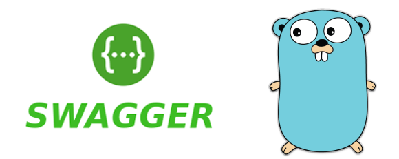 xiaobinqt,golang 使用 swagger,go 原生 swagger 的使用