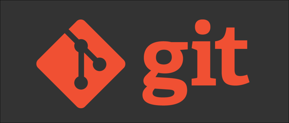 git使用，git，git基本操作，git clone,git push,git remote,.gitignore,git pull,git status,git add,git commit,git log,git diff,git rebase,git merge,git stash,git rebase,git rebase --continue,git rebase --skip,git rebase --abort,git