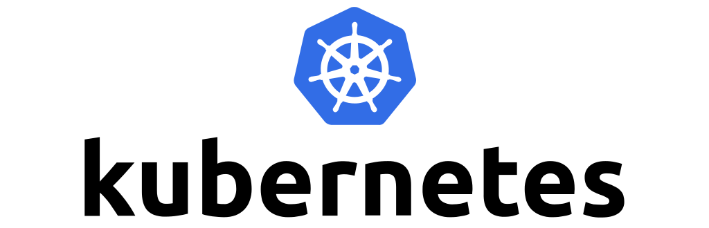 Kubernetes 学习小册